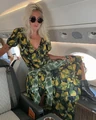 5-3-19 Instagram 001.jpg (161 KB) (May 3, 2019)