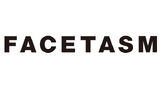 FACETASM-logo.jpg