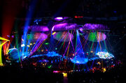JTW Stage 001.jpg