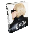 Lady Gaga X Terry Richardson-book.jpg (19 КБ) Леди Гага x Терри Ричардсон (2011)