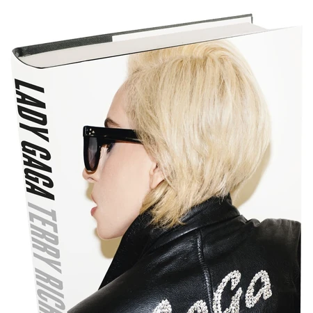 David Swanson Gagapedia Fandom The gagapedia is the first wiki. david swanson gagapedia fandom