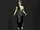 Materialise