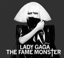 TheFameMonsterDeluxeDigipak.jpeg (1,12 МБ) "The Fame Monster" (deluxe digipak)