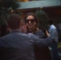 1-25-13 Leaving Hotel 001.jpg (15 KB)