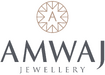 Amwaj logo wordmark.png