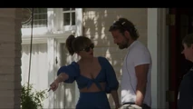 Casting A Star Is Born (Vudu Exclusive Featurette) (Deleted) 001.png (1.31 MB)