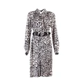 Dominic Young - Custom dress 004.jpg (494 КБ)