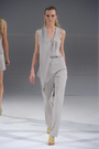 Hussein Chalayan - Spring-Summer 2012 RTW Collection 002