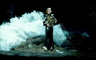 Клип "Judas" (2011)