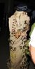 10-19-09 LAX.jpg (75 KB)
