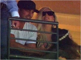 (Sep 26, 2011)
