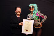 7-11-11 Citizenship Ceremony in Sydney 003