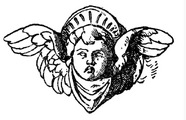 Cherub.png (75 KB)
