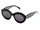 Kering Eyewear