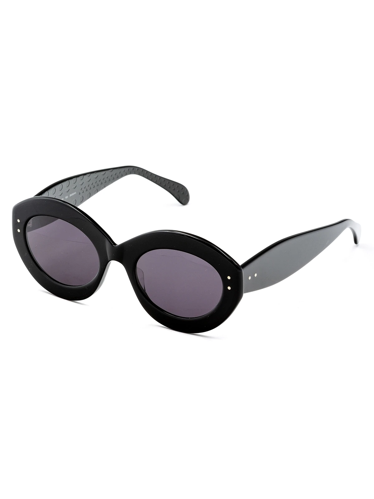 Kering Eyewear Gagapedia Fandom