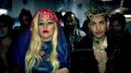 Lady Gaga - Judas 207