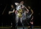 LeatherJacketsTheFameMB.jpg (220 КБ)