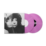 MAYHEM Violet LP 001