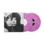 MAYHEM Violet LP