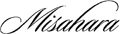 Misahara logo