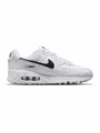 Air Max 90