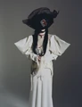 Frank Lebon (20024)