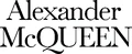Alexander McQueen logo
