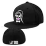 Skull Gaga