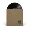 BTW10th Reimagined Vinyl.png (840 KB)