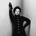 Elsa schiaparelli 1937