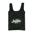 Joanne World Tour Big Tote Bag