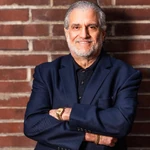 Joe Germanotta