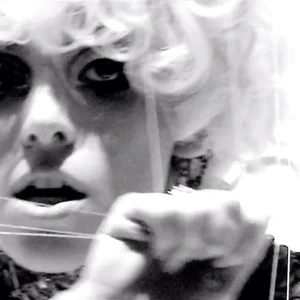 Nick Knight Gagapedia Fandom Photographer nick knight has been at the vanguard of progressive image making for the past three decades. nick knight gagapedia fandom