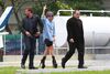 11-7-12 Arriving at Galeao Airport in Brazil 004