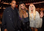 2-10-15 Kevin Mazur 003.jpg (3.63 MB) Grammy Salute: Stevie Wonder (Feb 10, 2015)