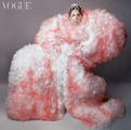 7-2x-21 Steven Meisel 005-tagged.jpg (1.38 MB)