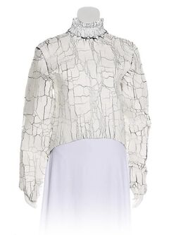 Balenciaga online sweater 2013