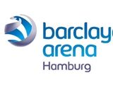 Barclaycard Arena (Hamburg)