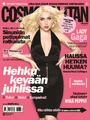 Cosmopolitan Finland May 2010 cover.jpg (708 KB) May 2010