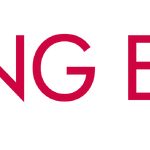 Fonts Gagapedia Fandom 1001 free fonts is the home of free fonts since 1998. fonts gagapedia fandom