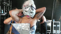 Img-lady-gaga-06 190945889134