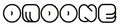 Omoone logo