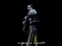[1]