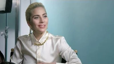Tiffany_&_Co._—_Behind_the_Scenes_with_Lady_Gaga