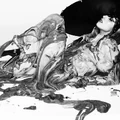 12-14-10 Nick Knight 036 - Draft.jpg (446 KB) Draft
