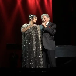 Swarovski | Gagapedia | Fandom