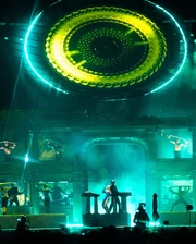 4-11-25 Coachella 042