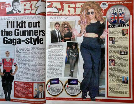 9-1-13 The Sun 001