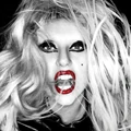 Lady Gaga Pressefoto 4 2011 - CMS Source.jpg (1.17 MB) Front