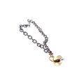 Marc Jacobs - ''Dummy Chain'' pacifier link necklace